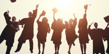 Så listar du utbildning i ditt CV: Tips och exempel