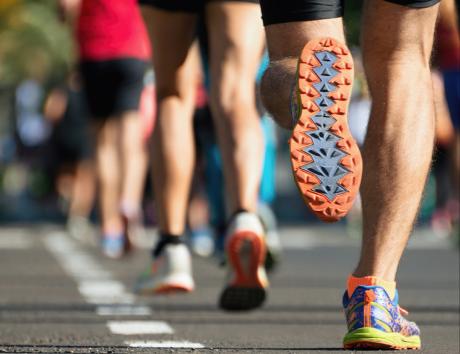 intressen och hobbys på ditt CV