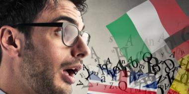 Lista språkkunskaper i CV – hur och varför